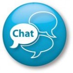 Counselling by Instant Message