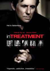 Cover of 'In Treatment'
