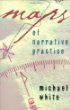 Cover of Maps of Narrative Practice book