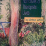Narratives of Therapists Lives