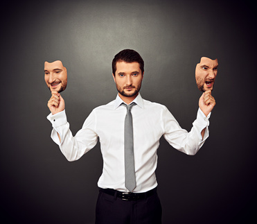 mental health masks