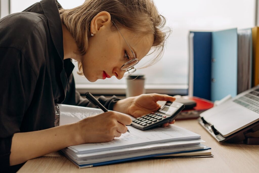You might have to challenge your excuses when exploring coaching for productivity